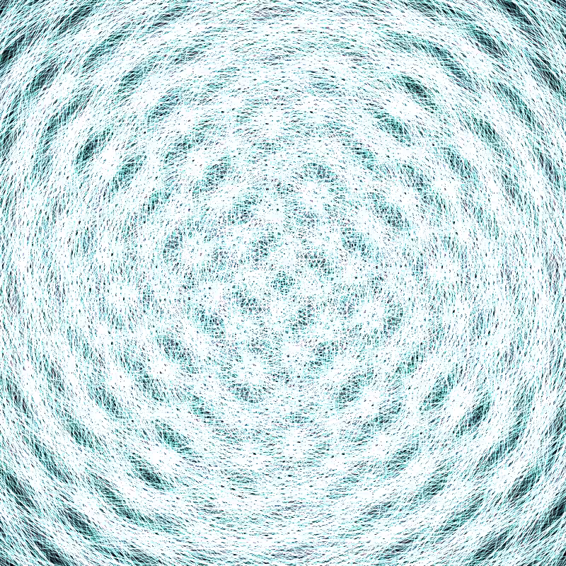Centeric #89