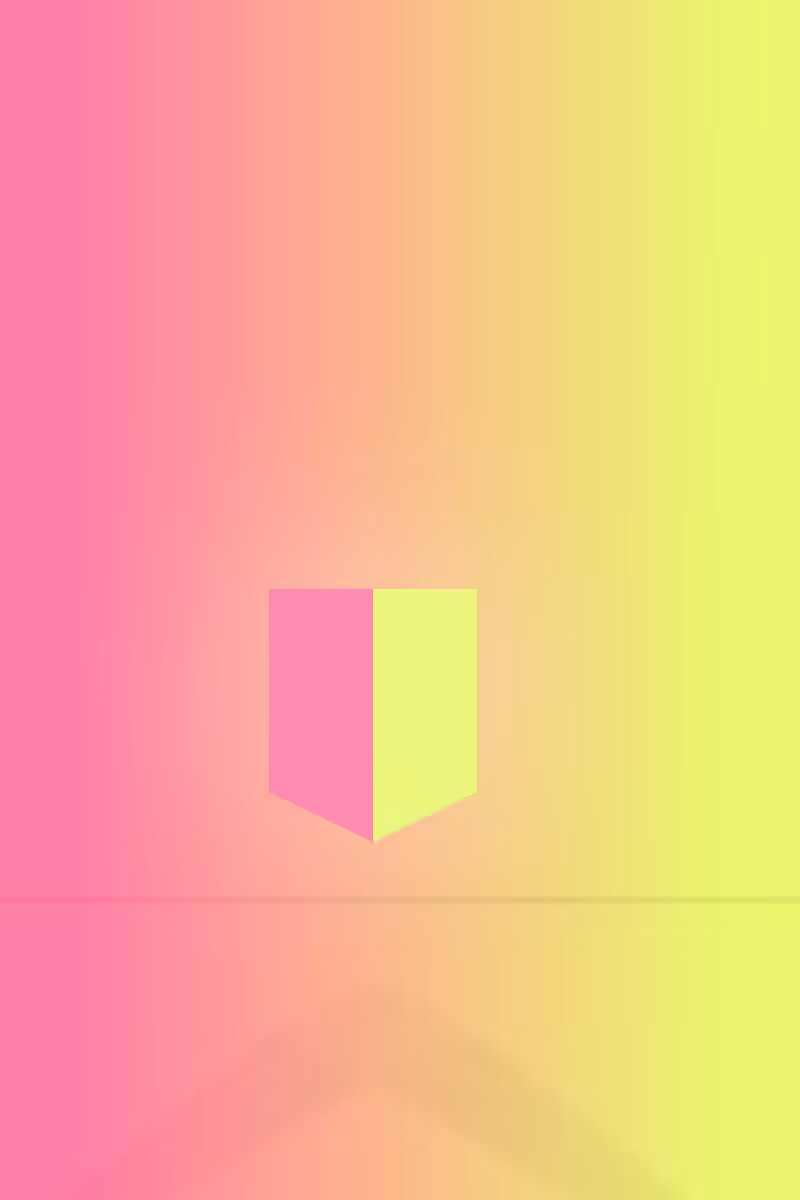 Glows #40