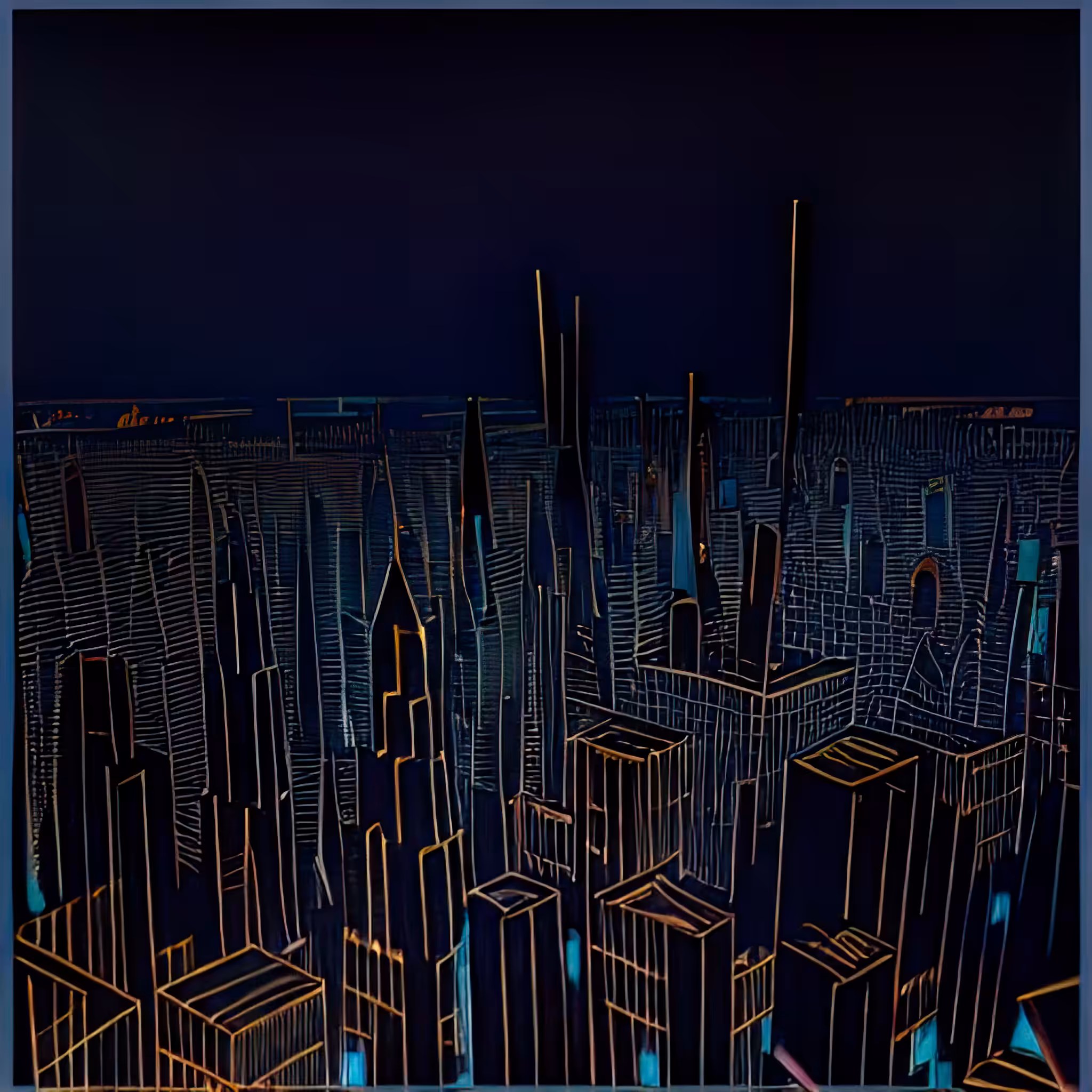 SkyL1N35: SkyL1N3 #23