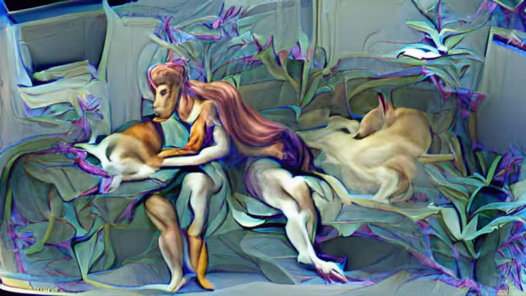 daphne and apollo (pixray_beta_genesis)
