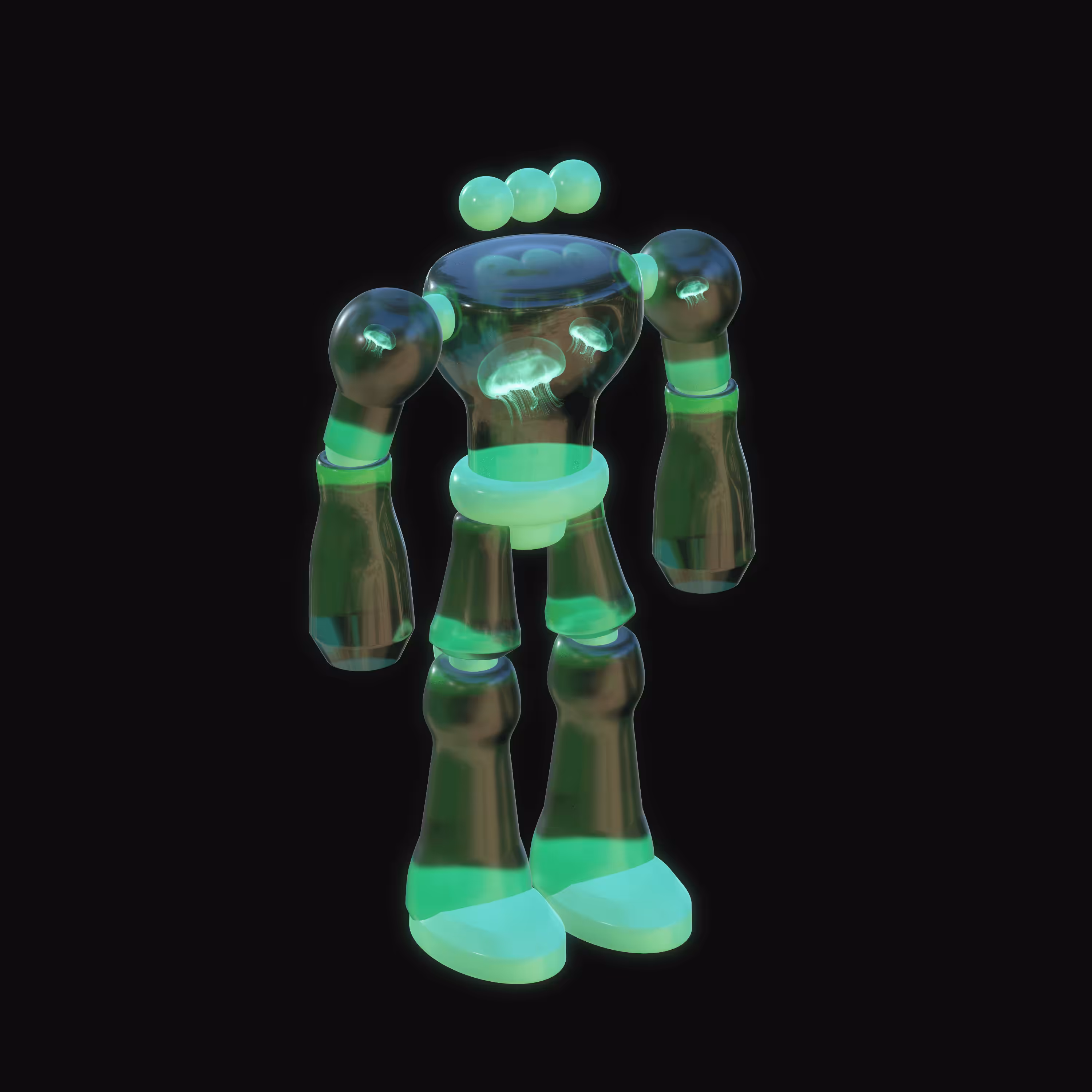 DKTOY
