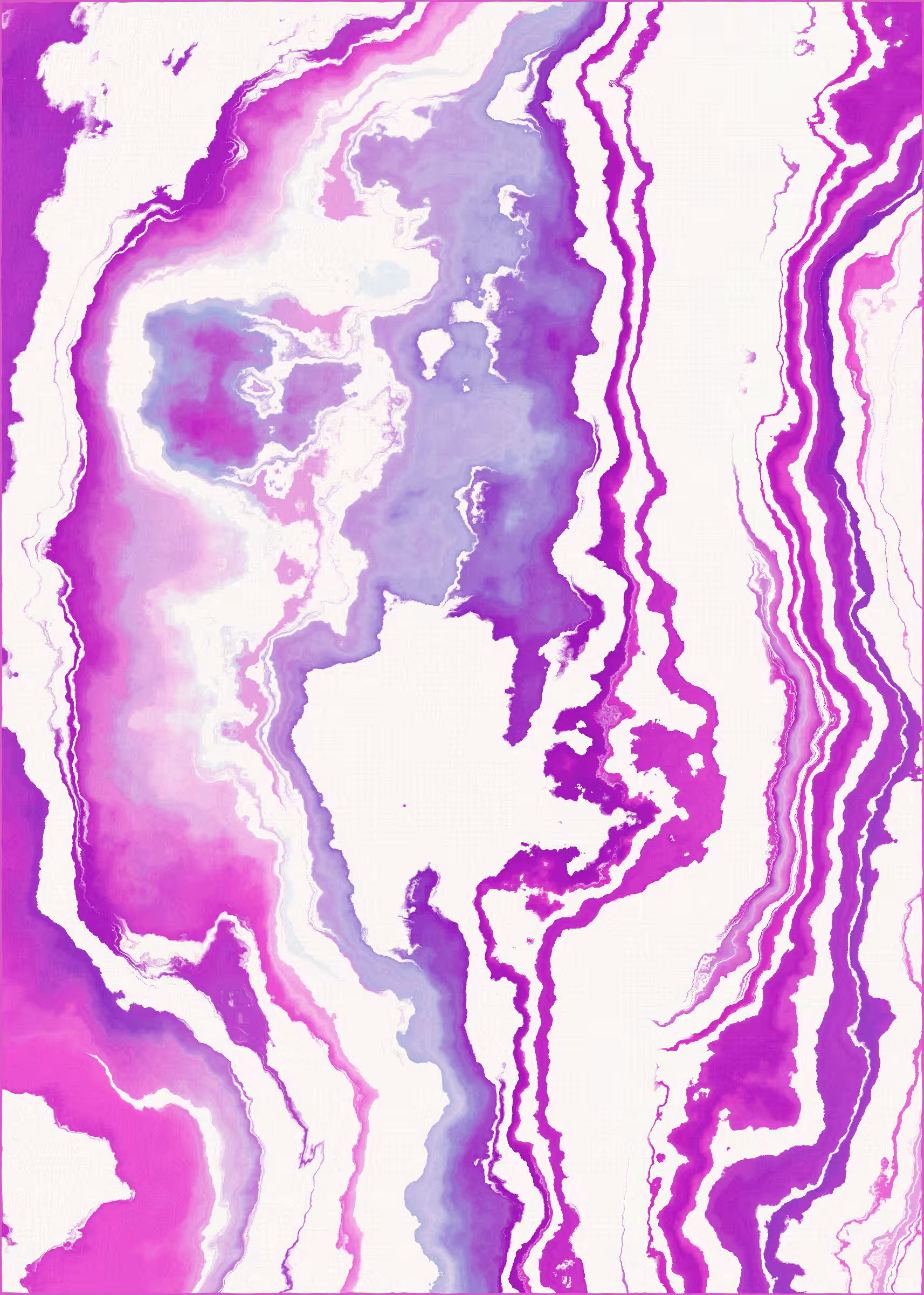 Improvisation I #168