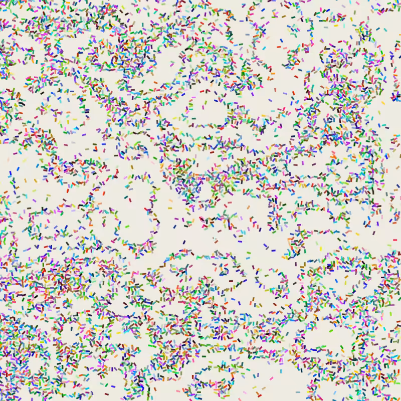 Petri 1500 #236