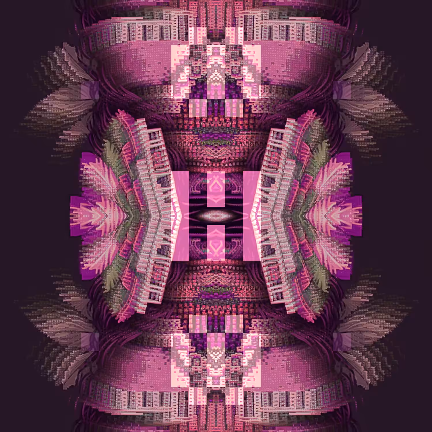 DESIGNS #953