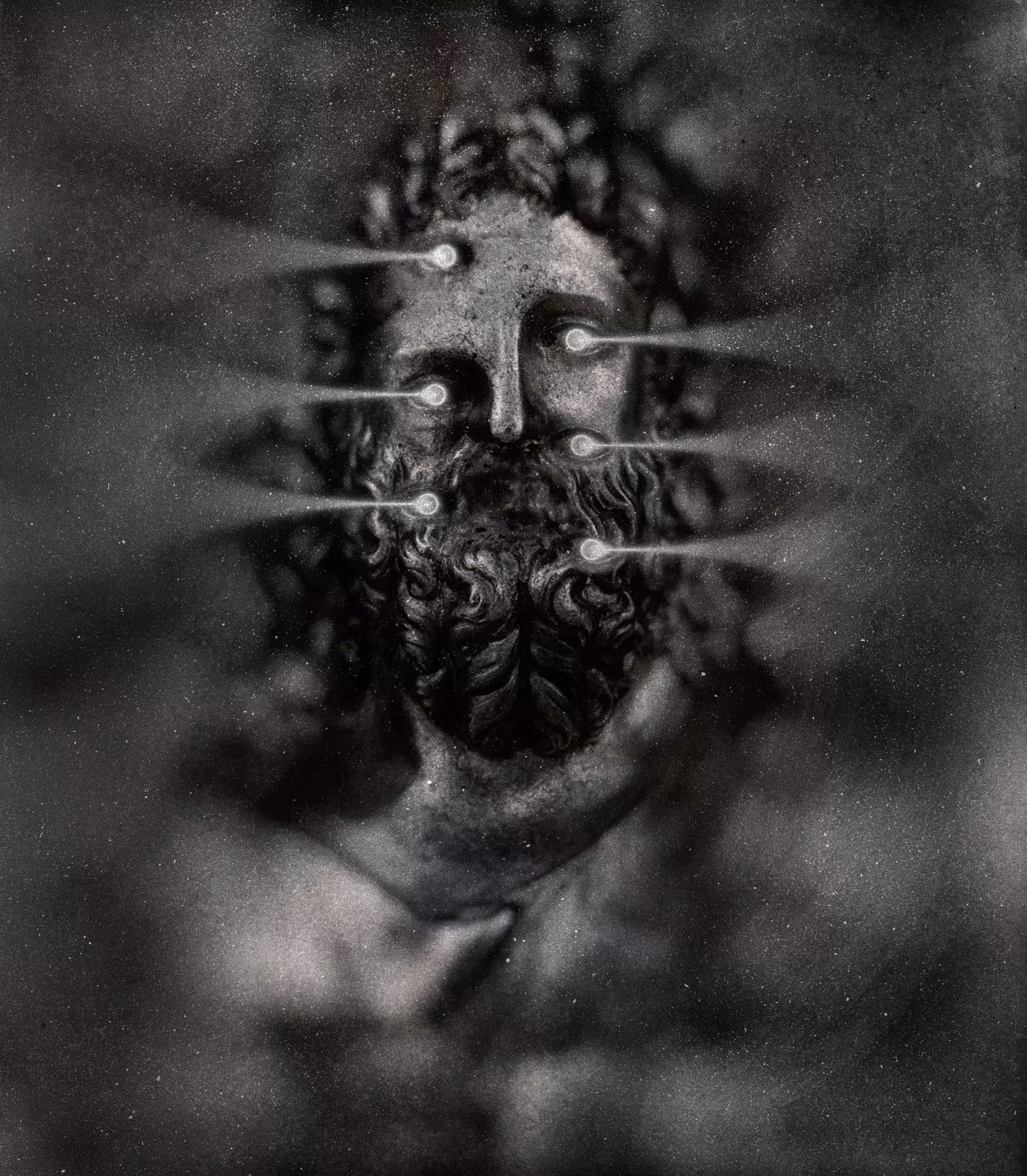 ø (86)