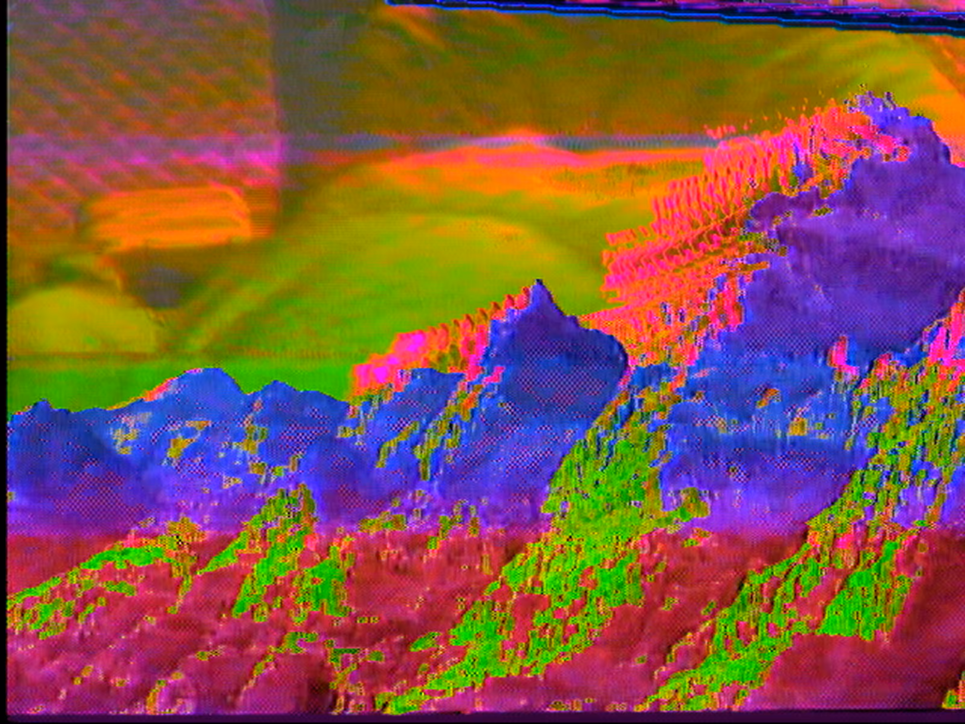 N0911X