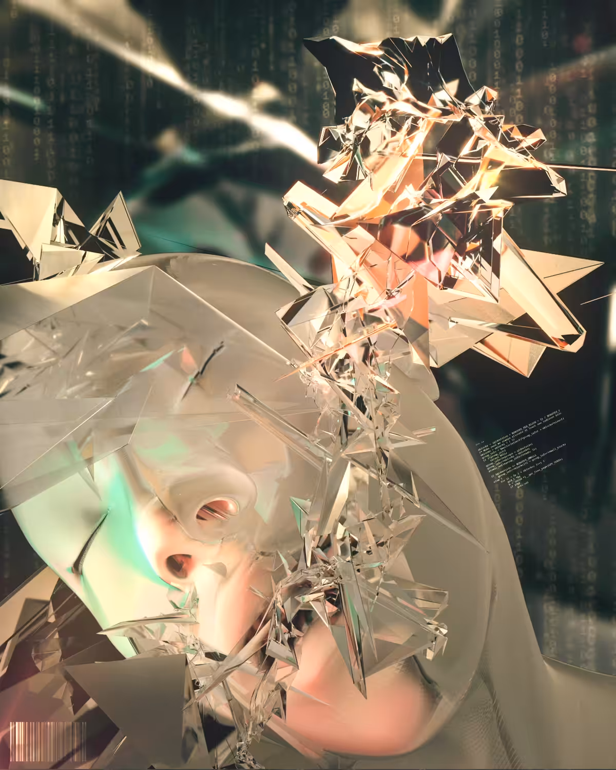 The Gift Image