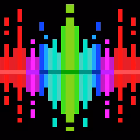 Sound Waves