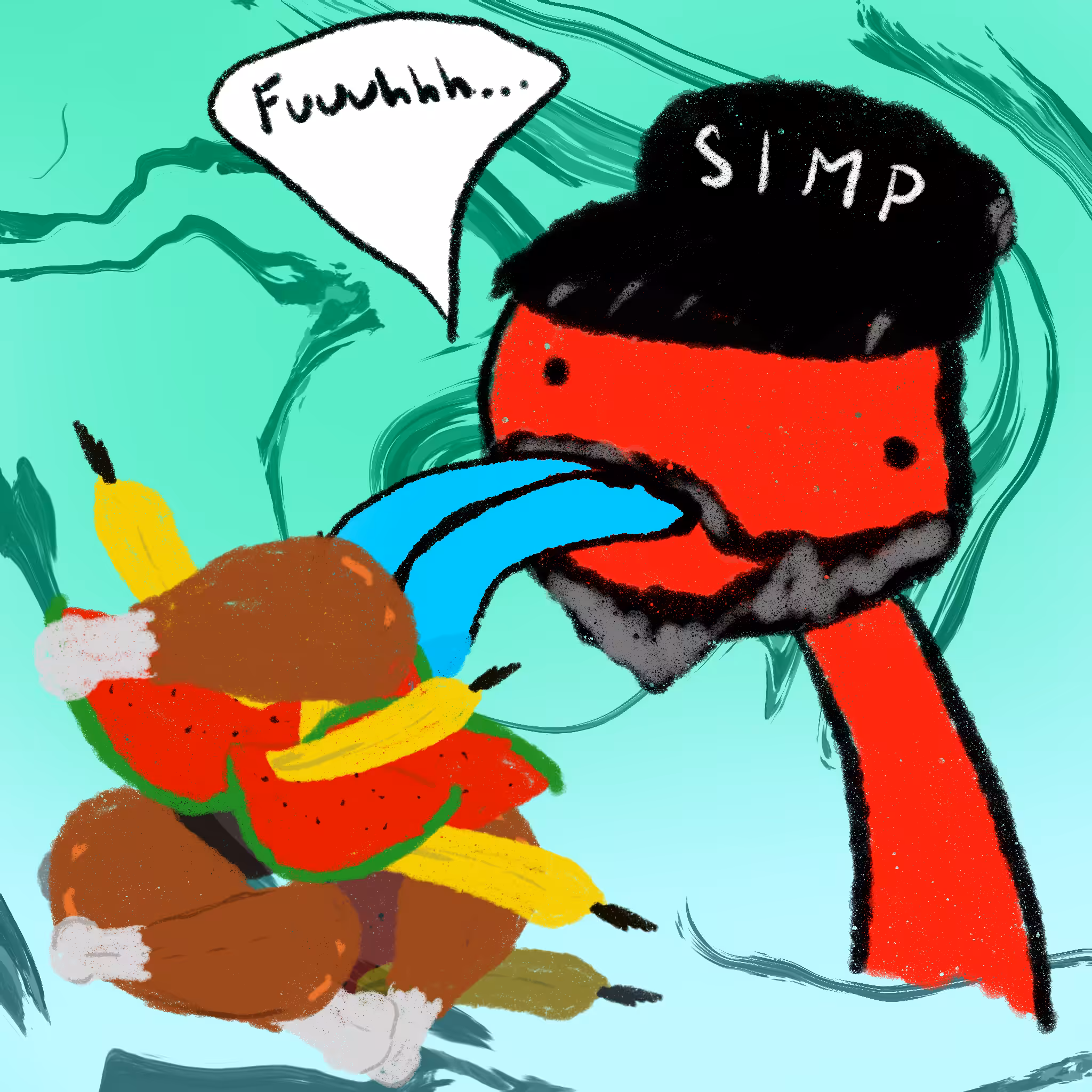 Simper#1298