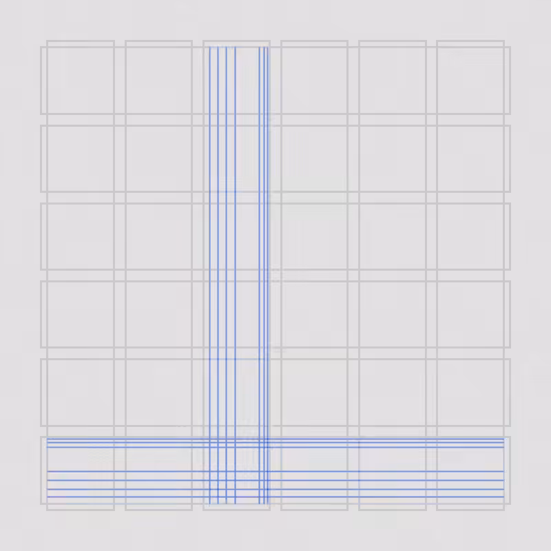 An Art Evolution - 2 era #8