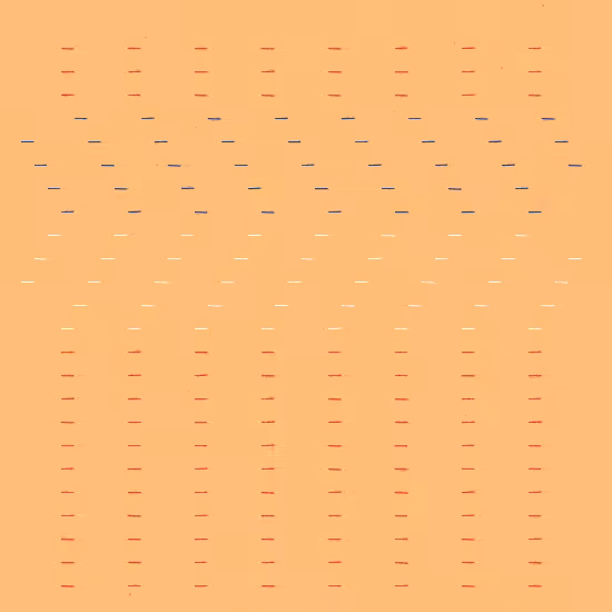 /--/--/ #124