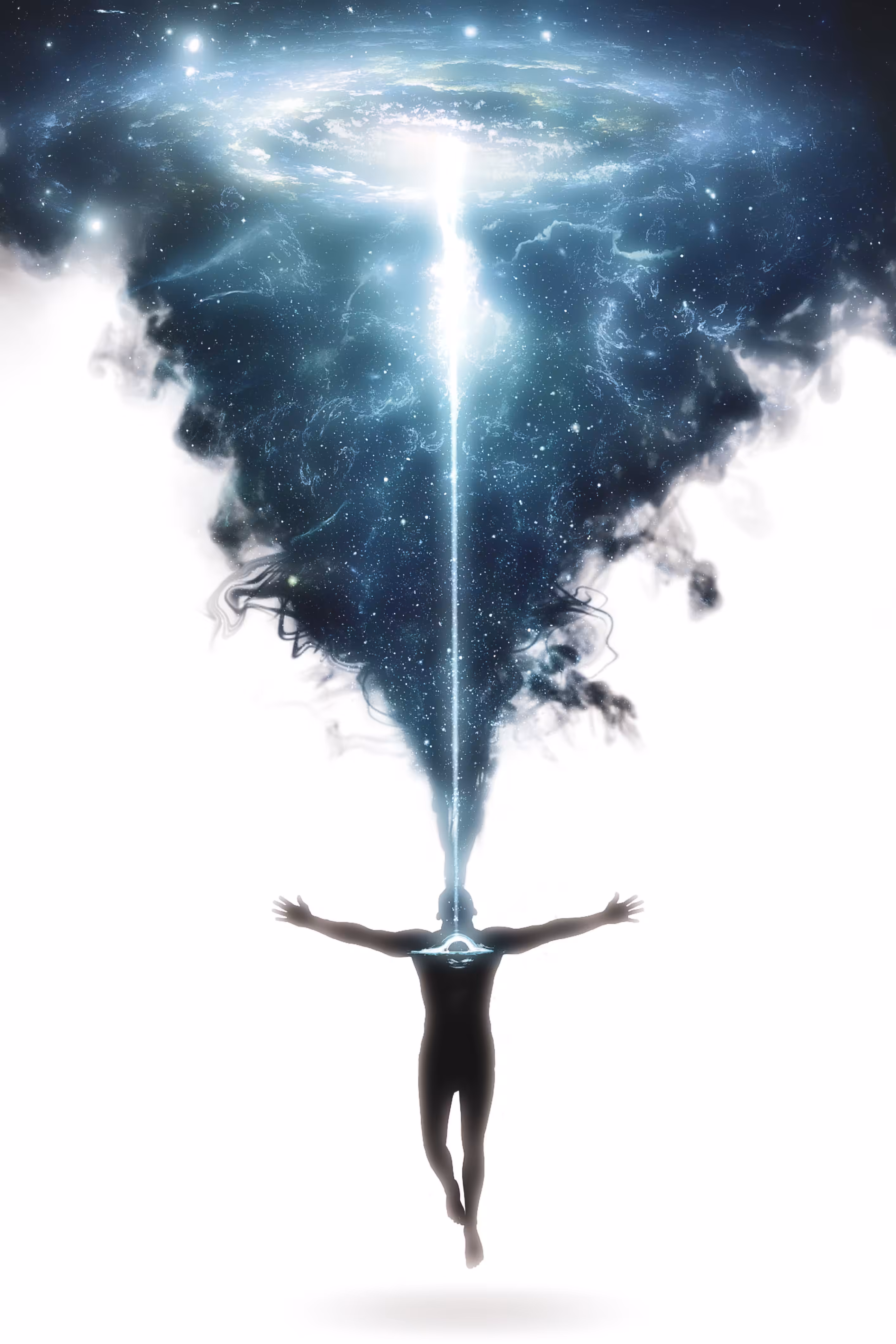 QUASAR