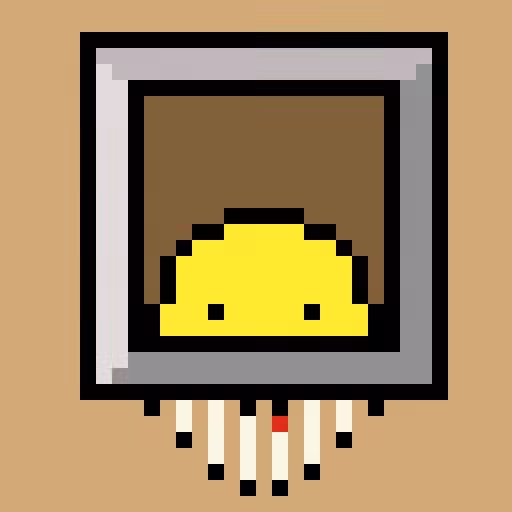 Token_Eric_066