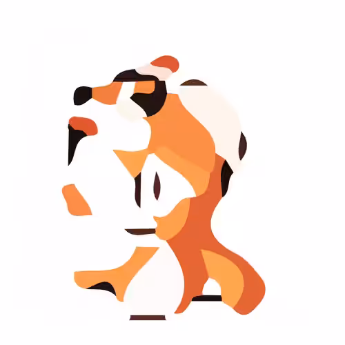 Goldeen #118