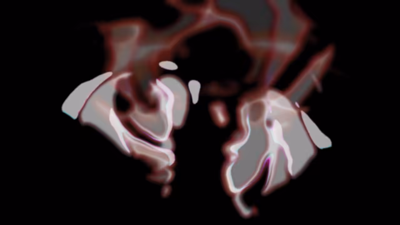 * poi #4