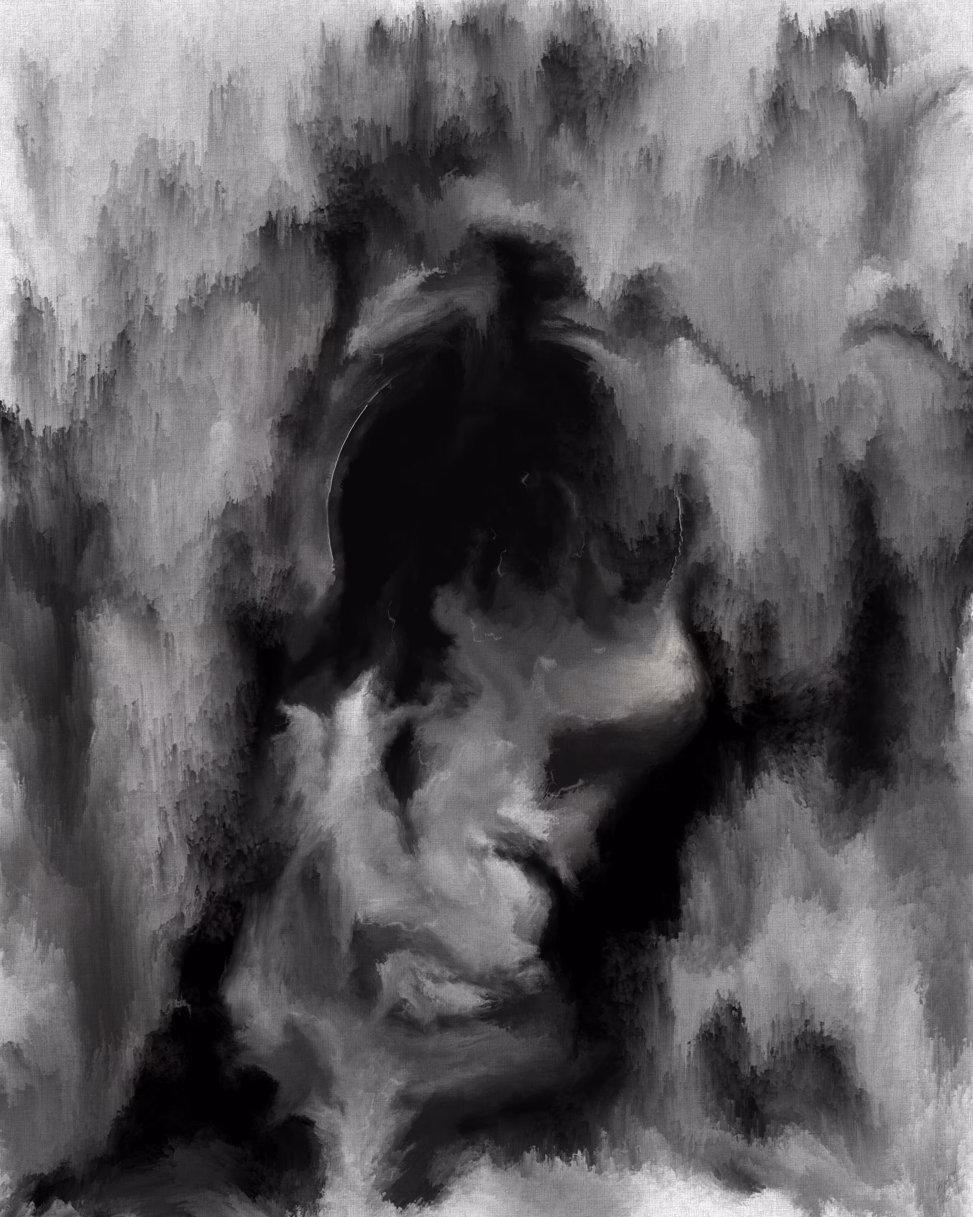 Ereignis