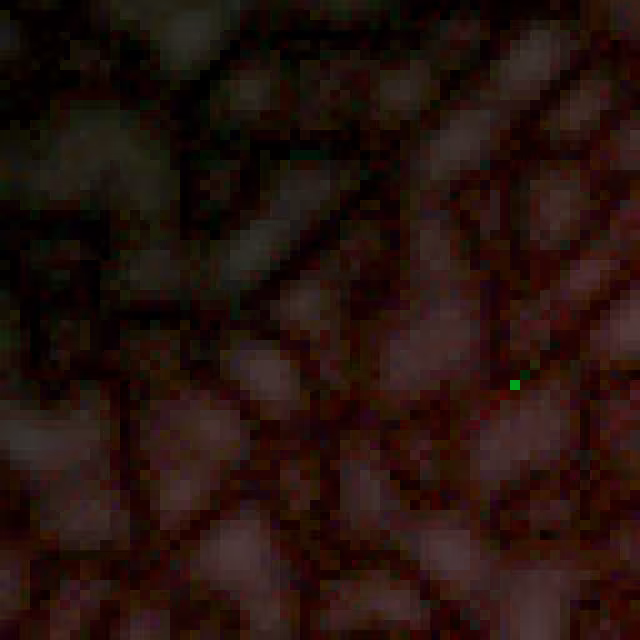 Relic 0x4518AD
