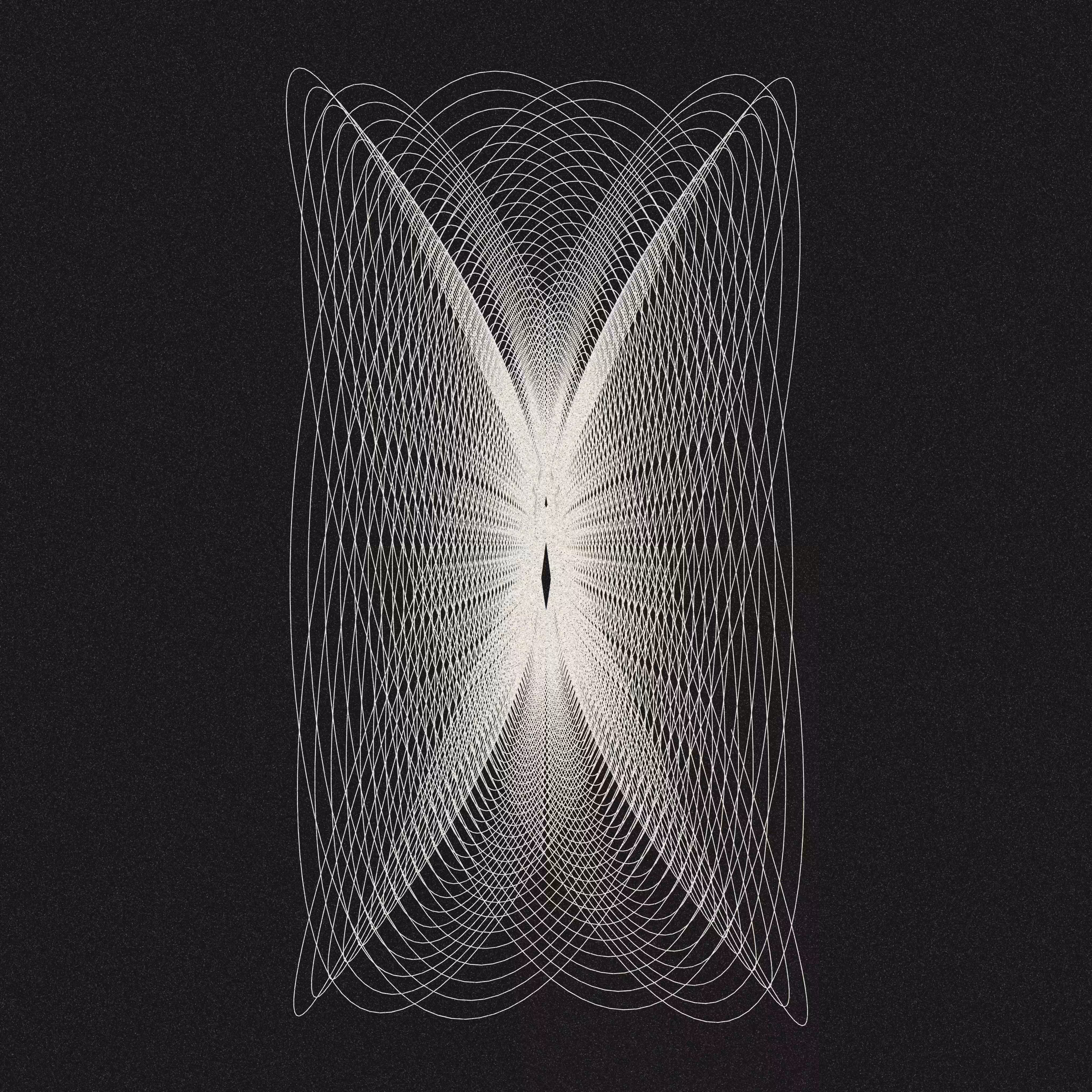 Chapter 2: Pendulums: Pendulum #435