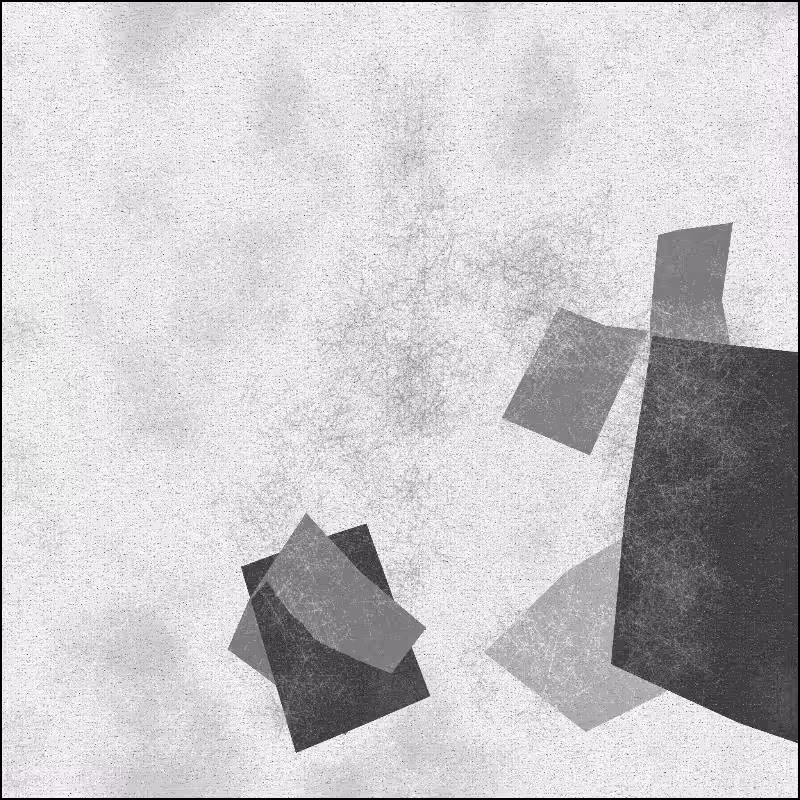 21/29.7 #1332