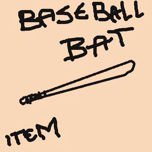 item prototype