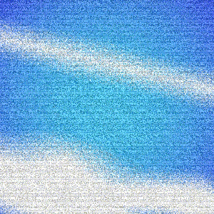 Sky Sight LNDSCP