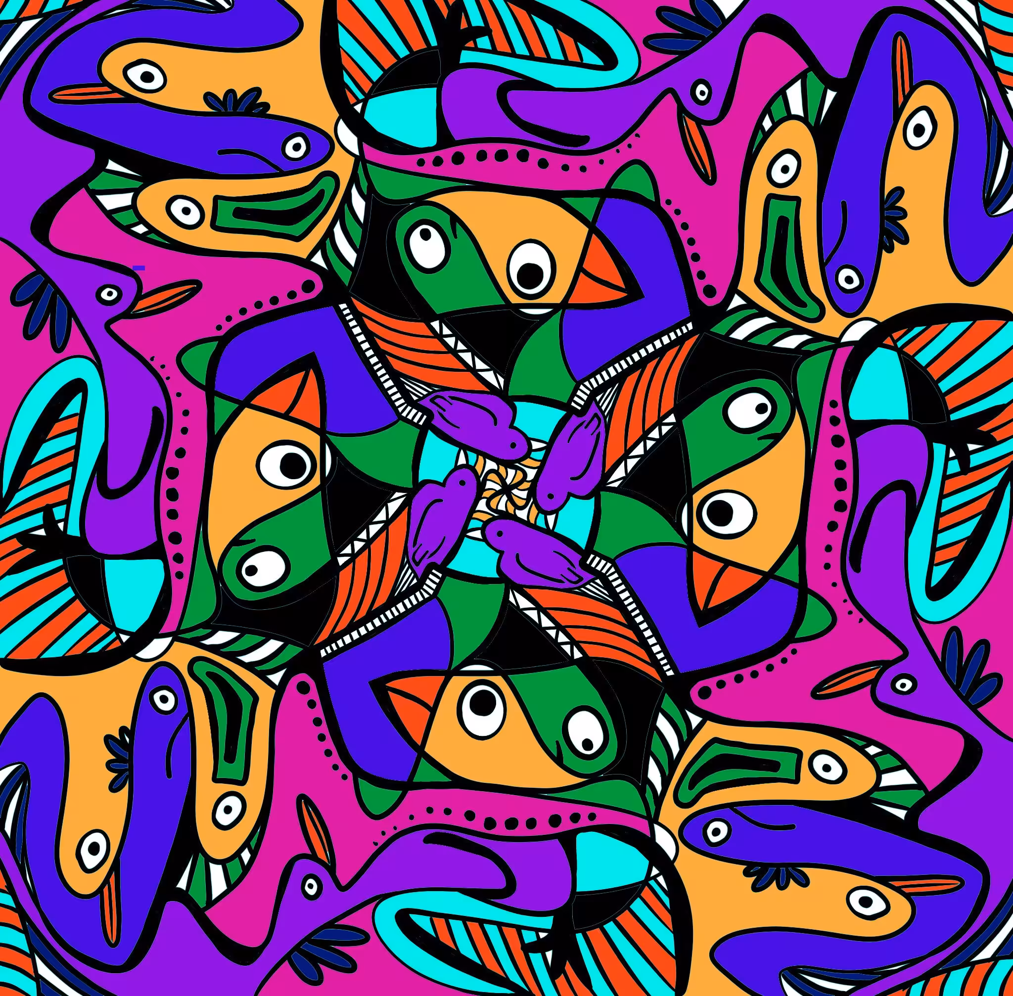 Flight