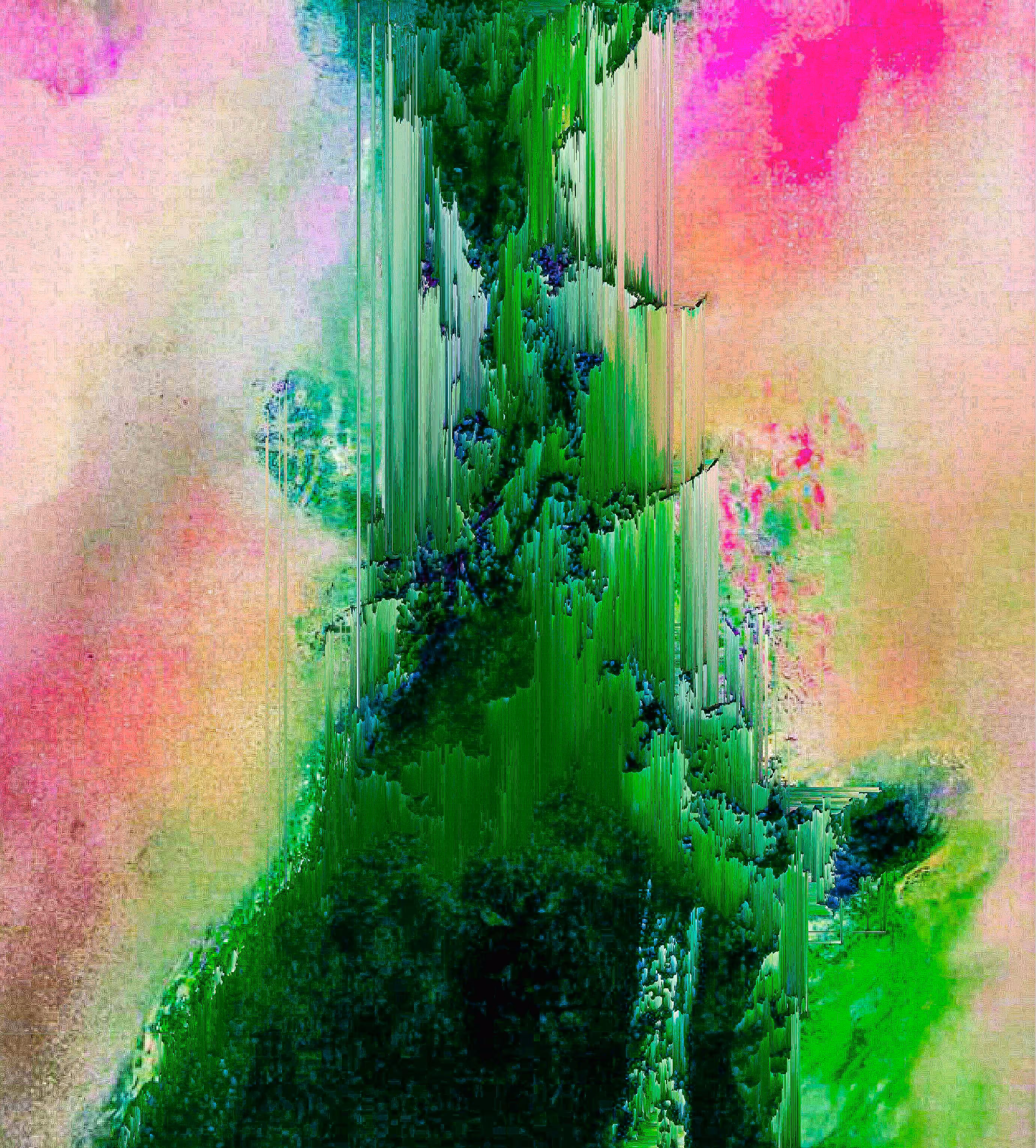 Green Hope