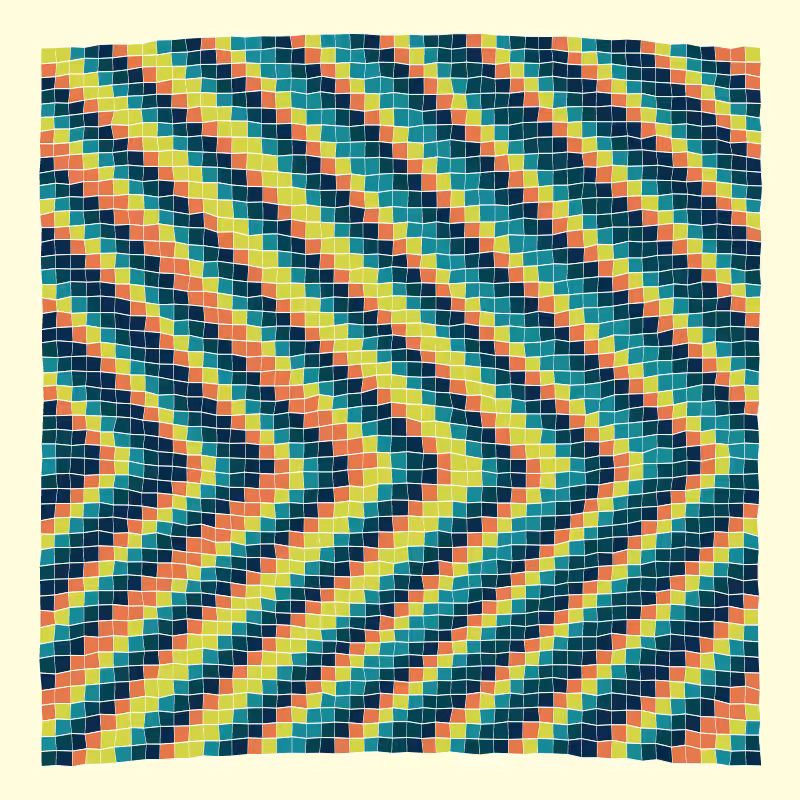 ππ Pixel Flags #8