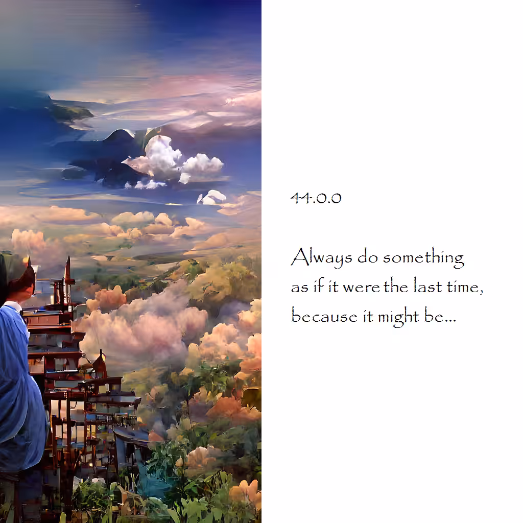 Haiku&Haiga_44.0.0