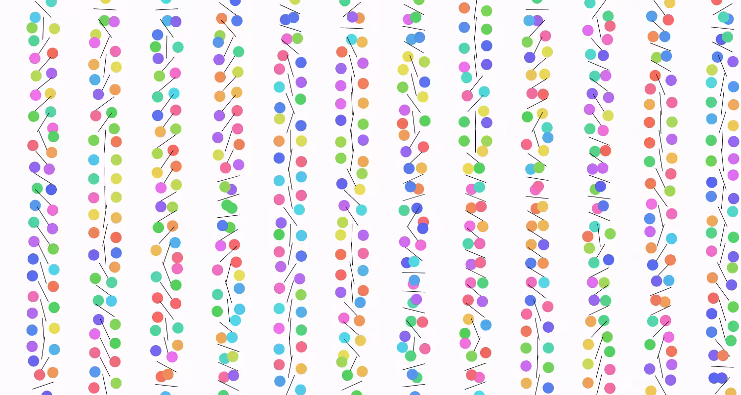 CandyFLOW #28