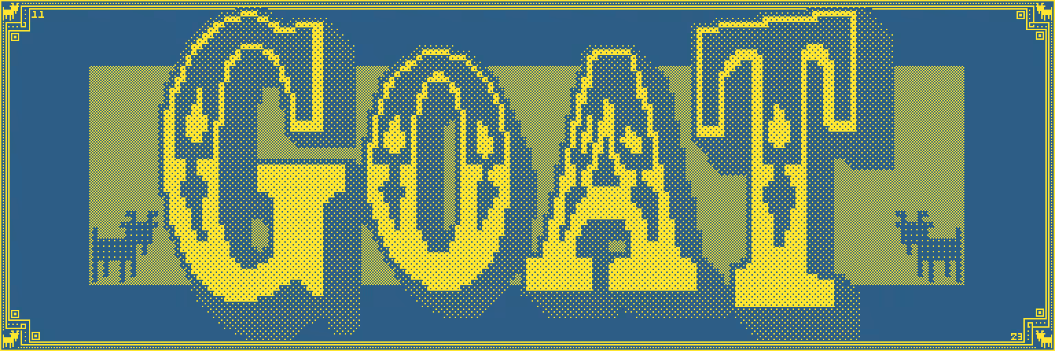 GOAT Banner 15