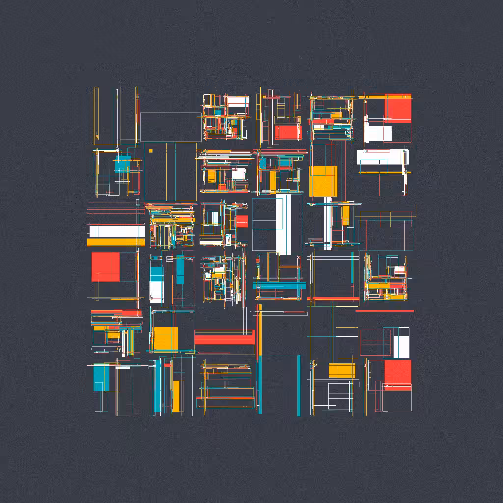 subdivision #155