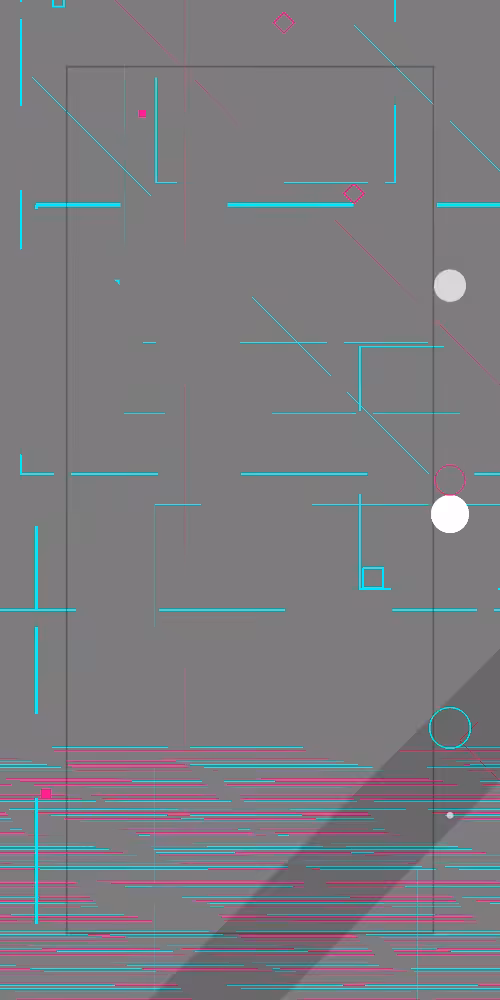 Physical Culture 02 (Reissue) #25
