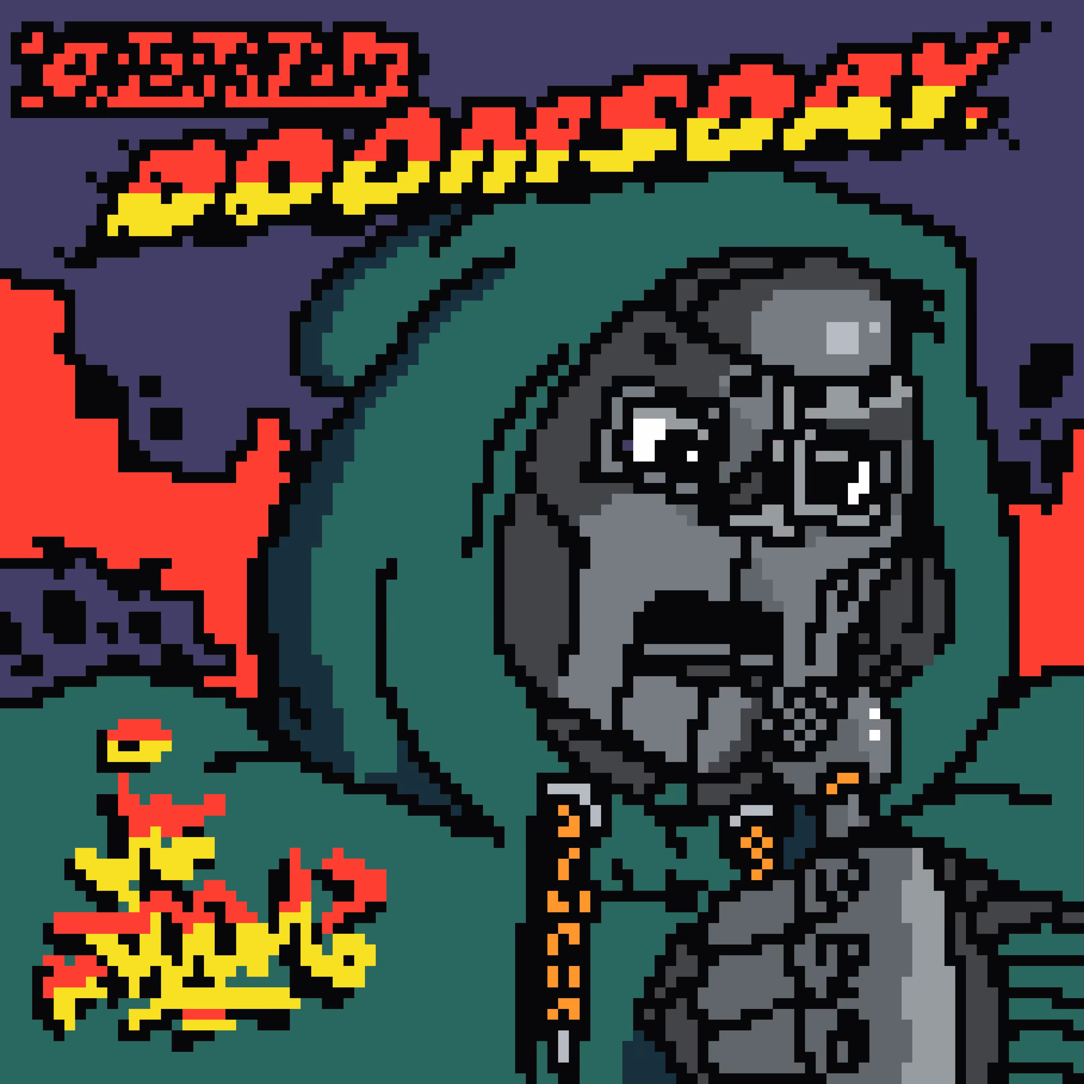Operation: Doomsday