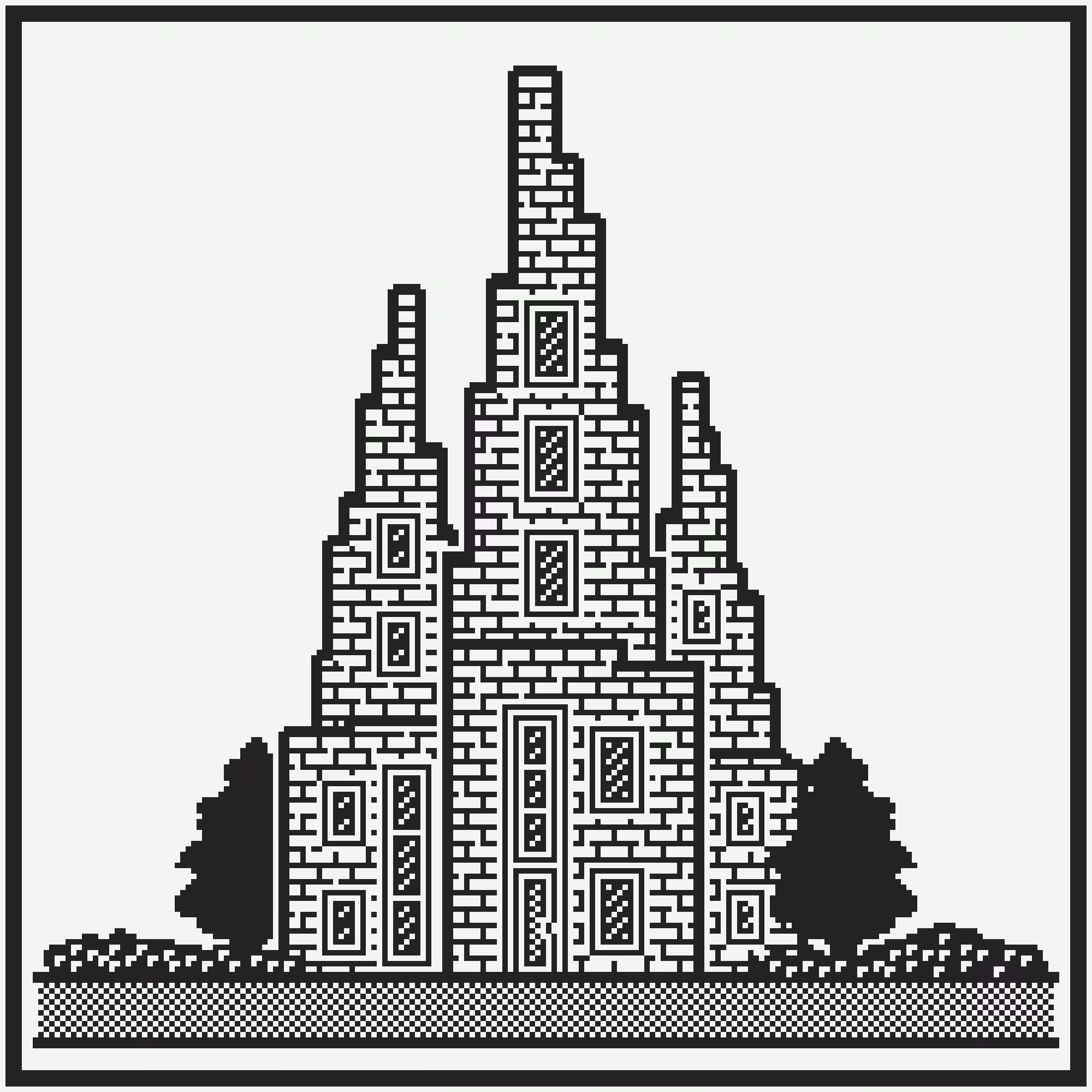 One-Bit-Street #035