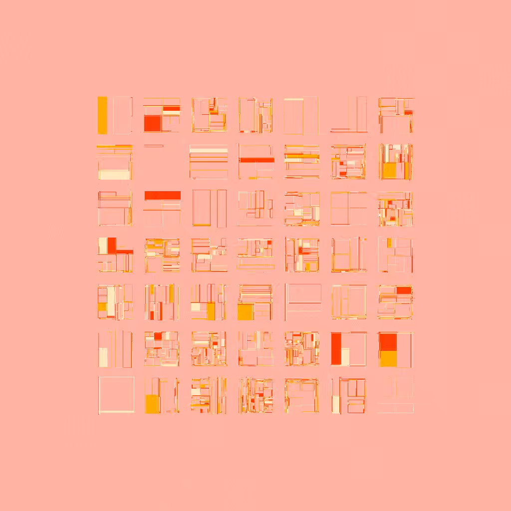 subdivision #203
