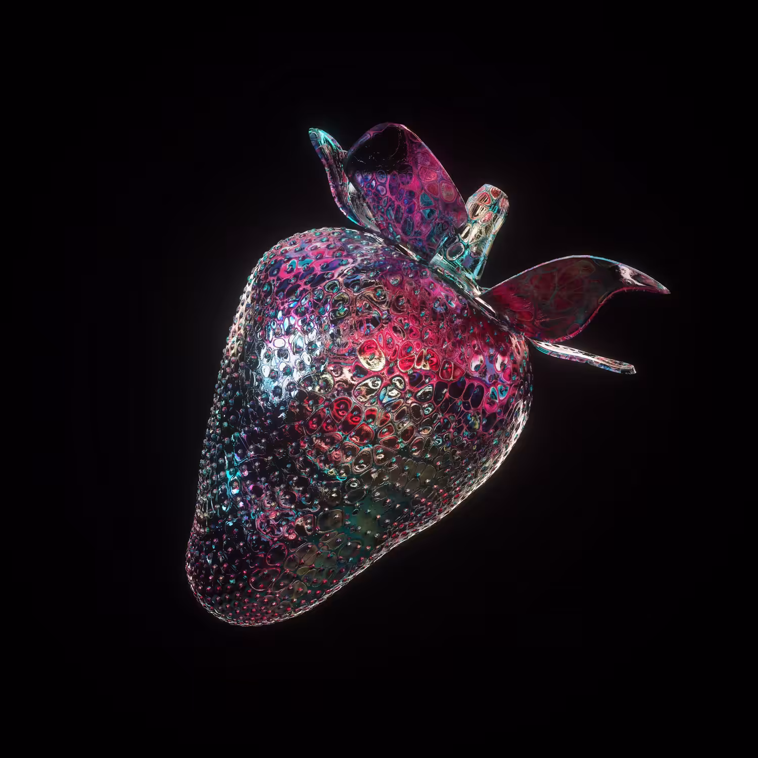 AstroBerry - #02 DaF