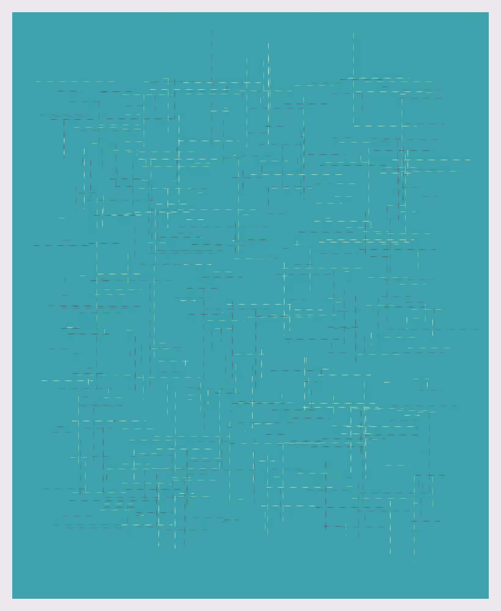 Lineas #74