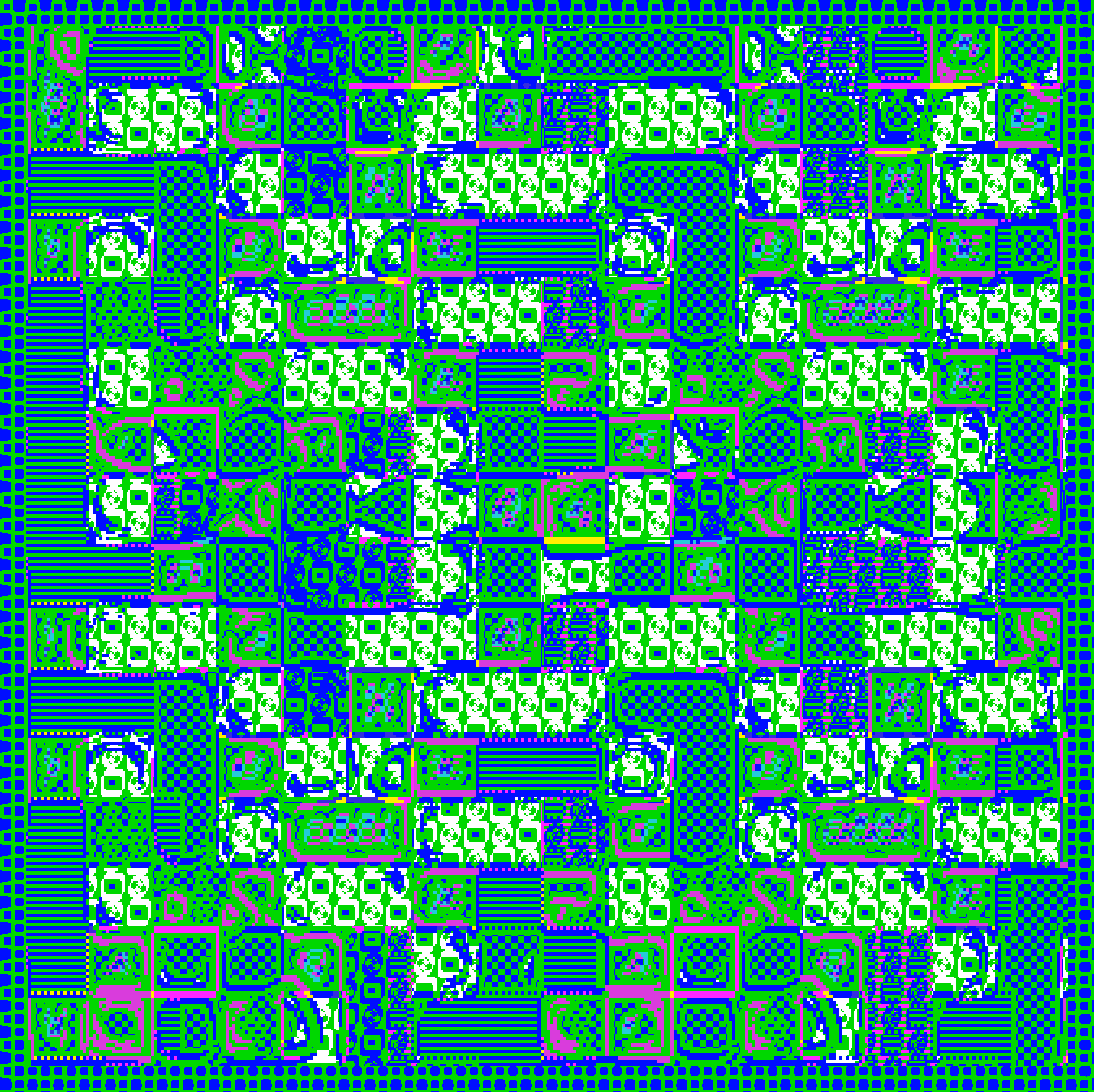 09_27_21_Pixel_Rug_03_02