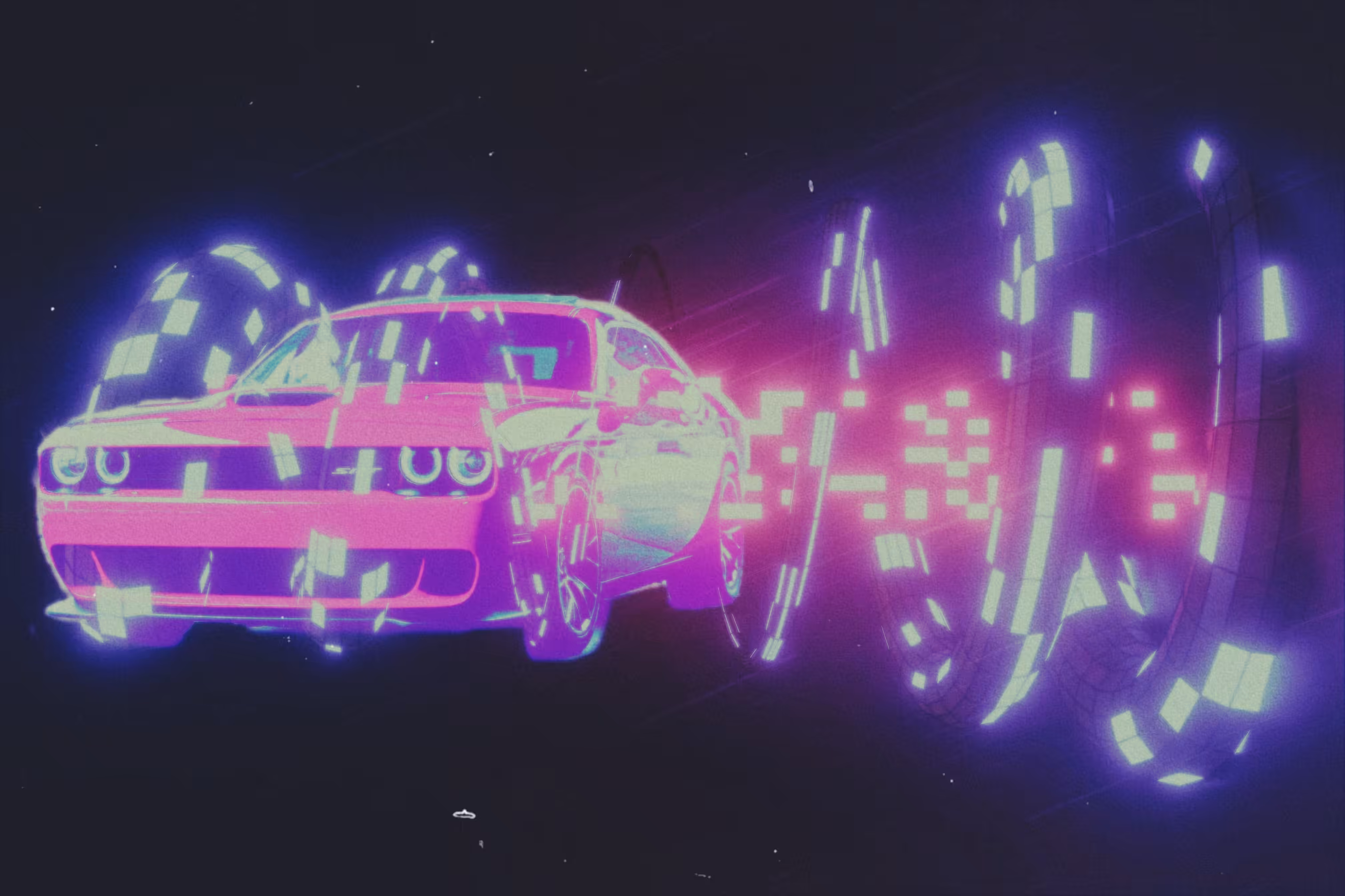 Back to The Future
