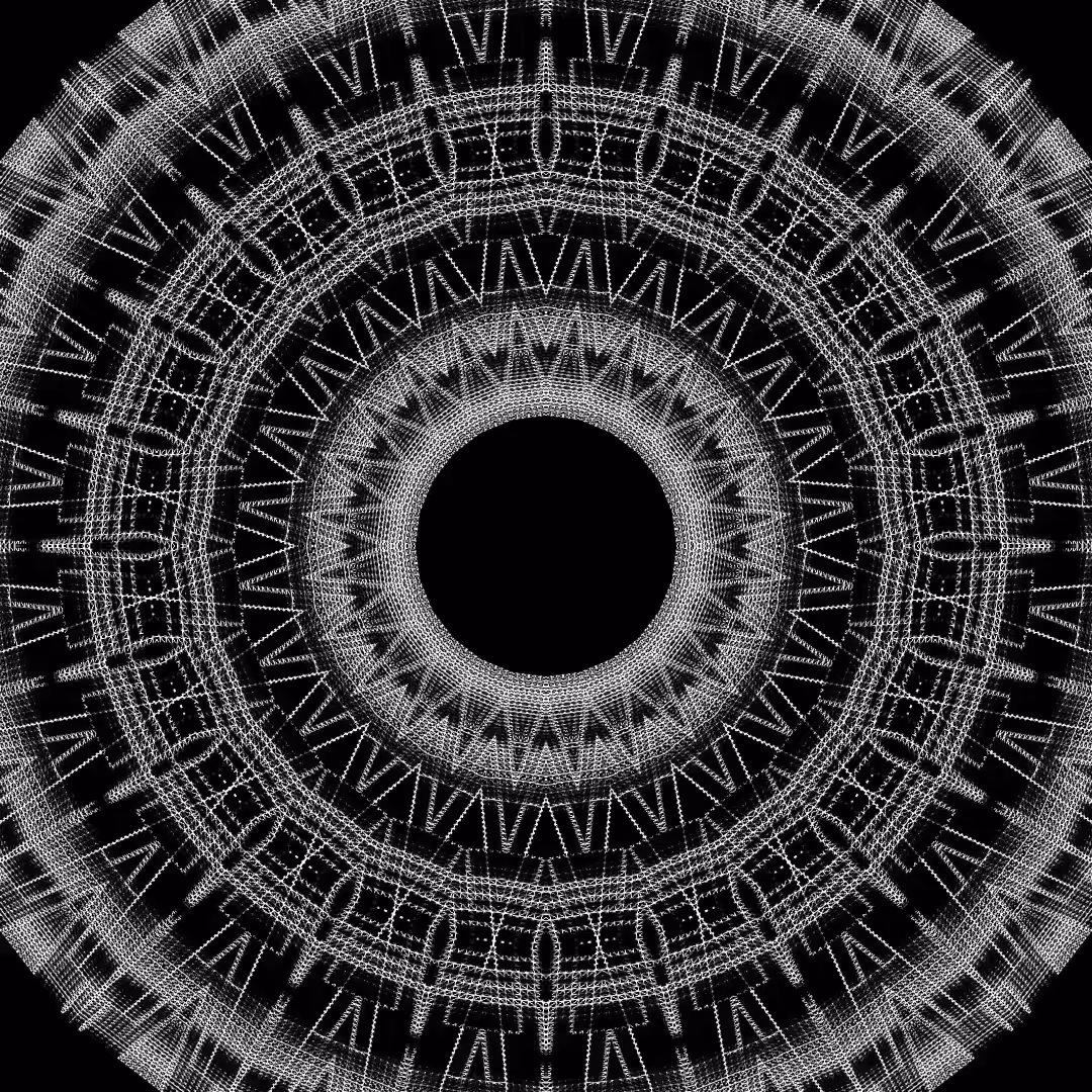 orbital warp 17