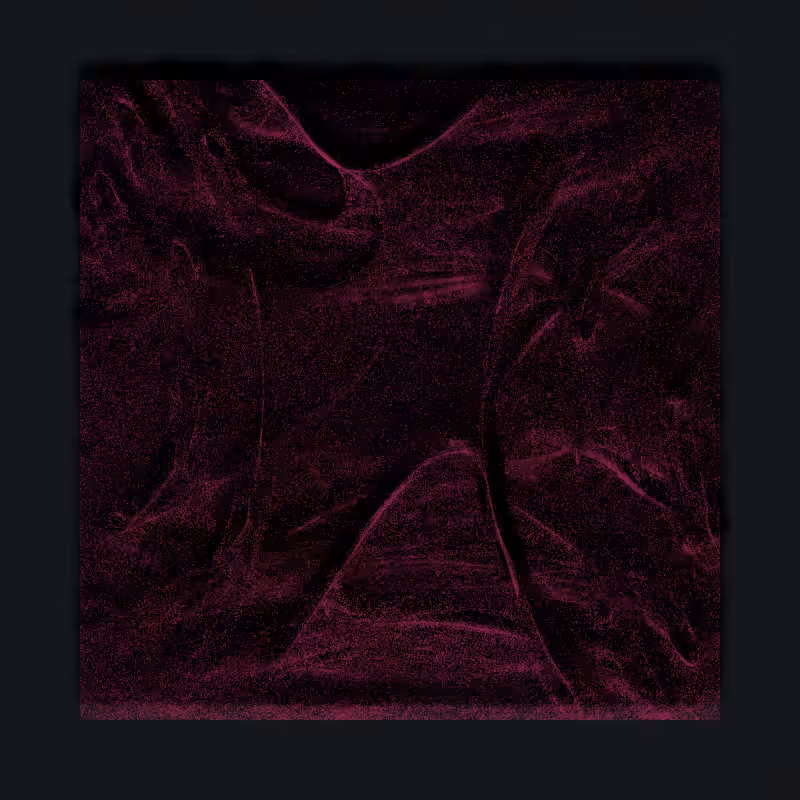 Sand Flow #9