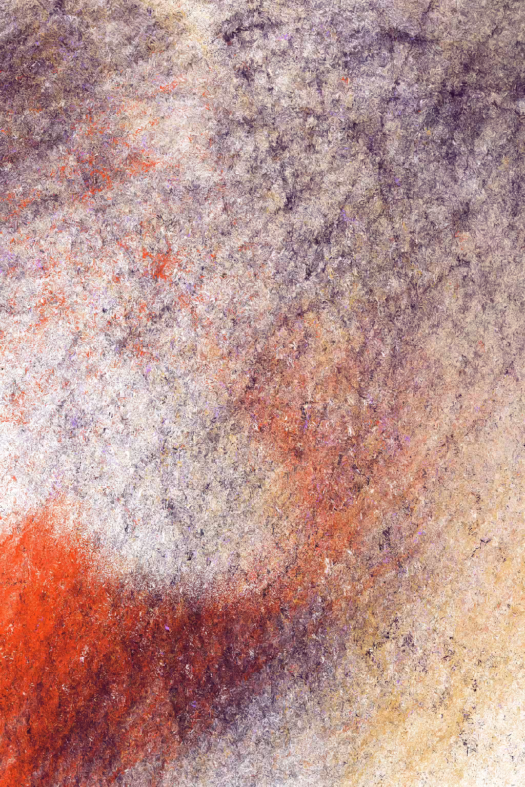 Remains #28