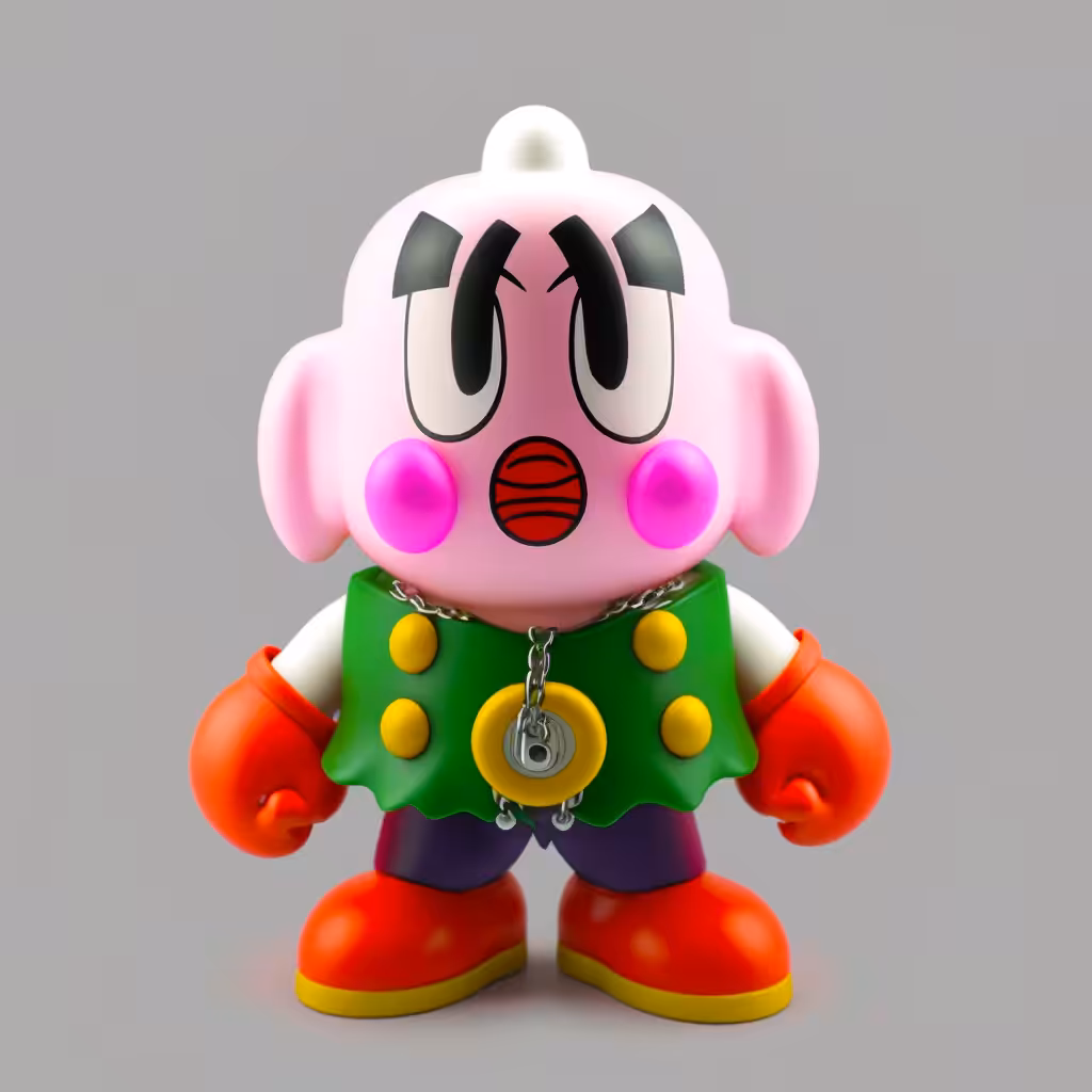 Ubiqu