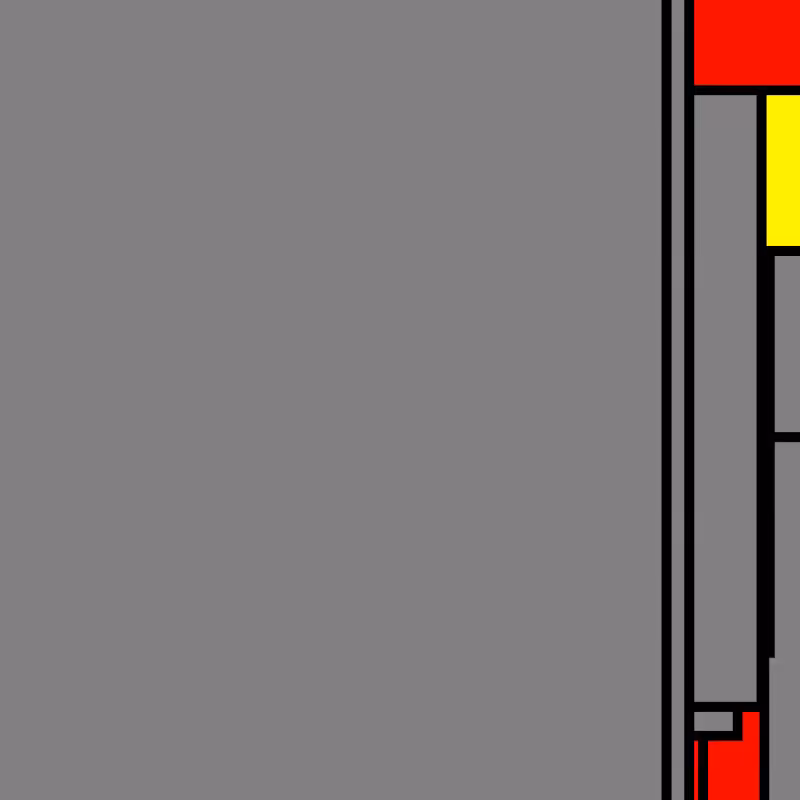 Composition #8