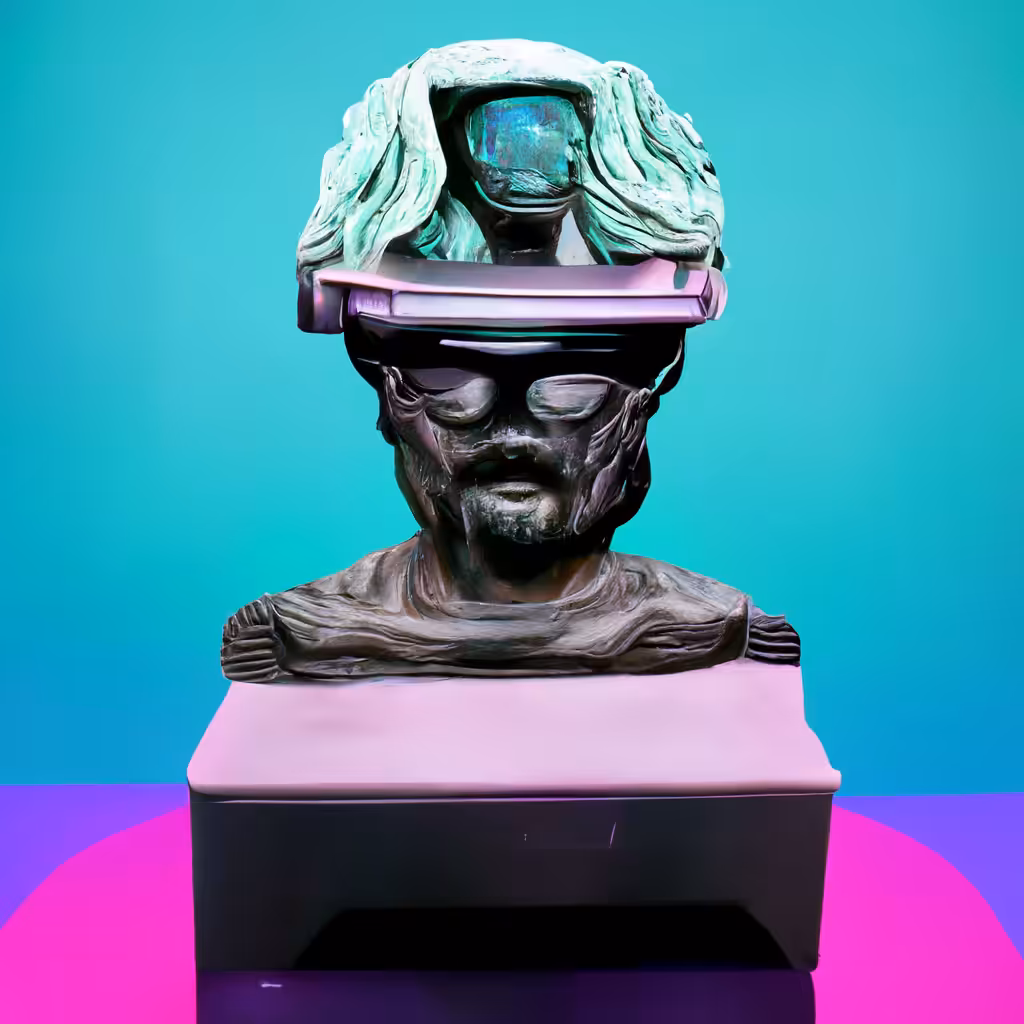 Desktop Statue Systems Limited: DESKTOP STATUE SYSTEMS LIMITED #153