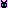bidouboi_001