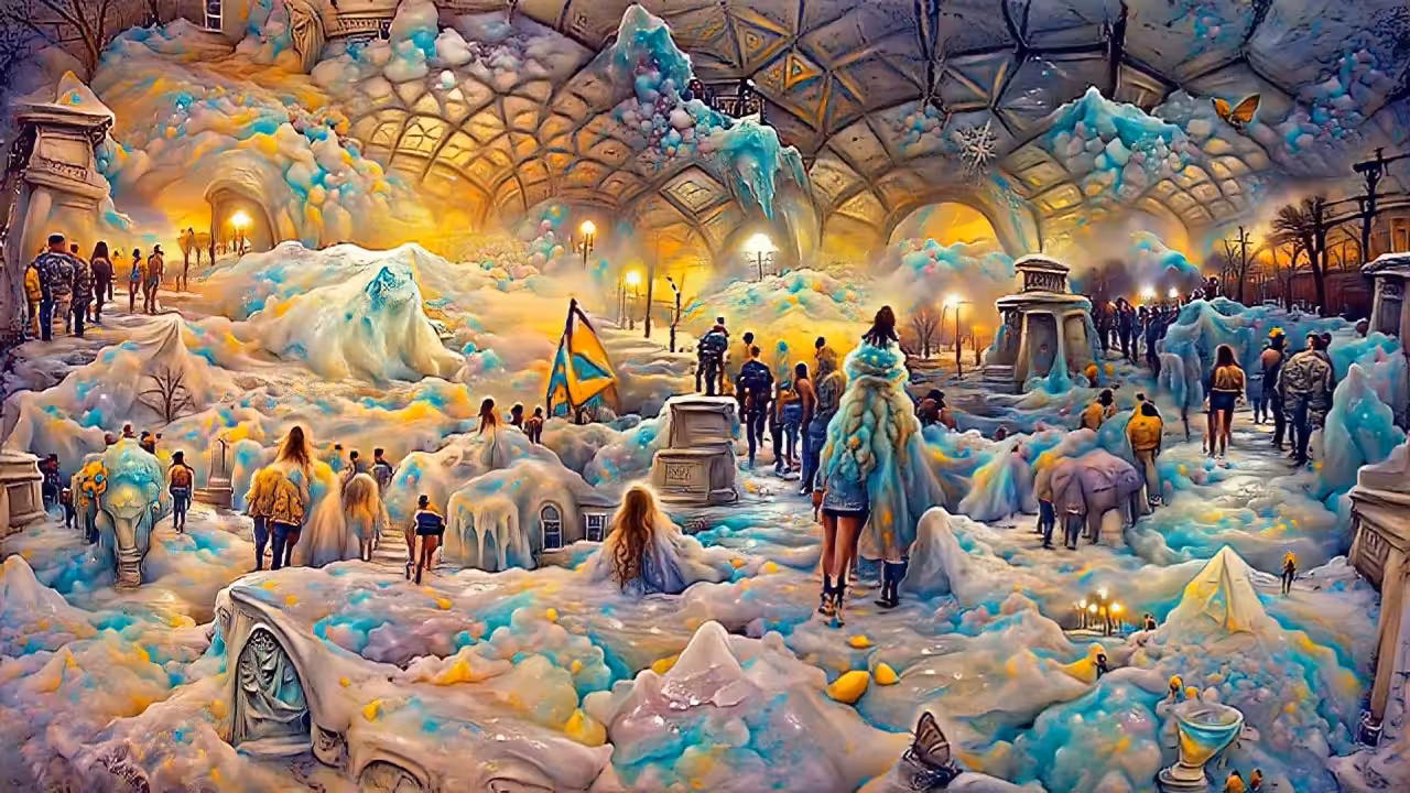 ELEMENTS 063