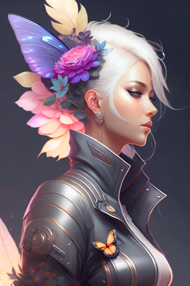 Echo