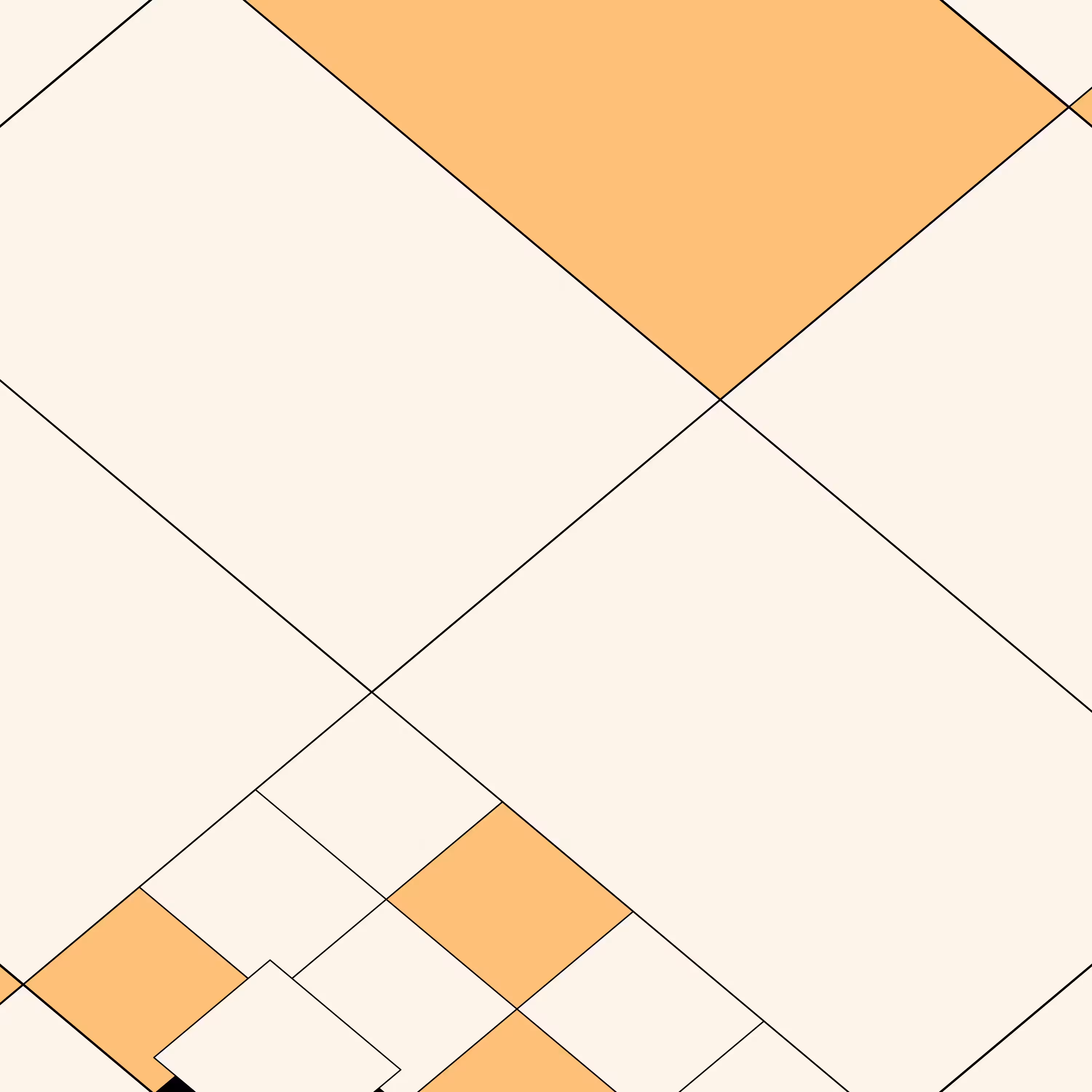 Decagon #30059